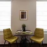 Lejlighed Vintage , Free Parking , Self Check-in *