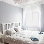 Vintage , Free Parking , Self Check-in Appartement Riga
