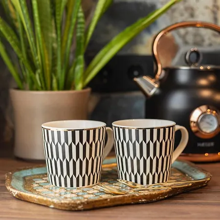 Vintage , Free Parking , Self Check-in * ריגה