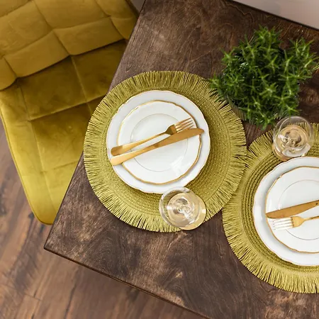 Vintage , Free Parking , Self Check-in *