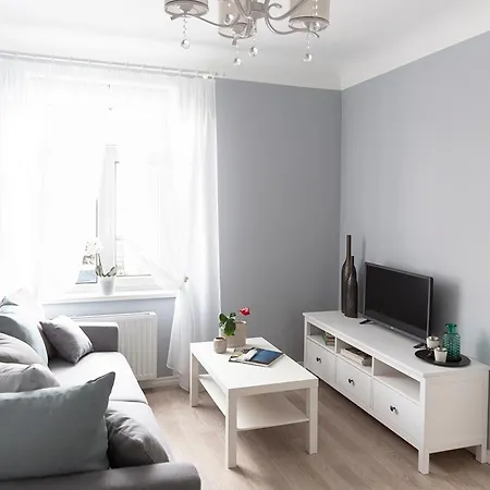 Vintage , Free Parking , Self Check-in Appartement