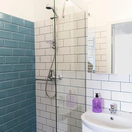 Vintage , Free Parking , Self Check-in * ריגה