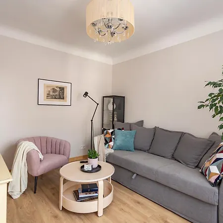 Vintage , Free Parking , Self Check-in *