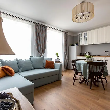 Vintage , Free Parking , Self Check-in Appartement