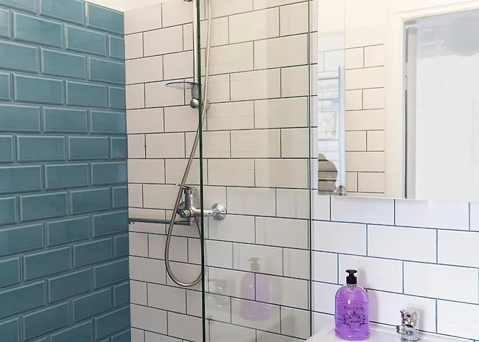 Vintage , Free Parking , Self Check-in * Riga