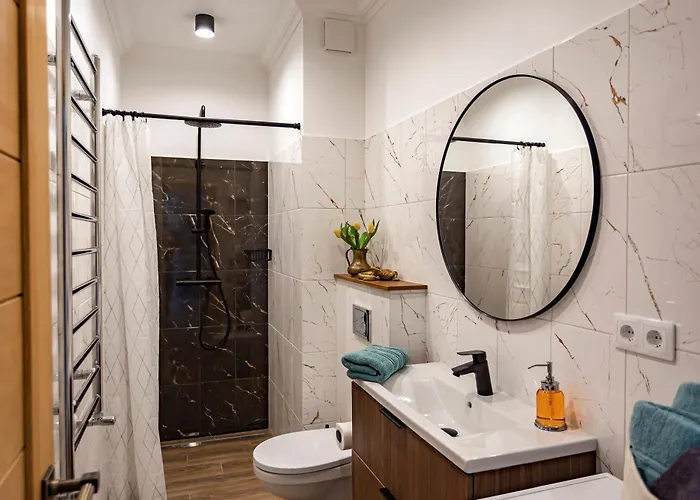 Vintage , Free Parking , Self Check-in Apartment