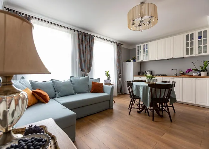 Vintage , Free Parking , Self Check-in Apartment