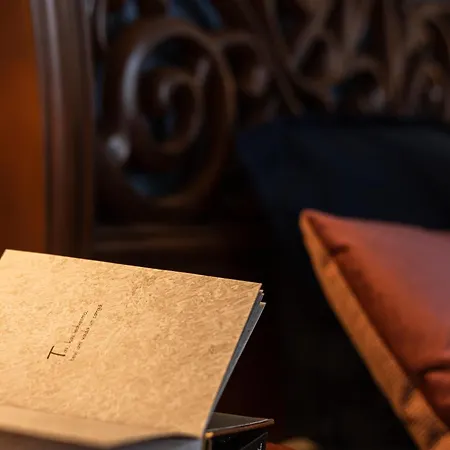 Vintage , Free Parking , Self Check-in Appartamento *