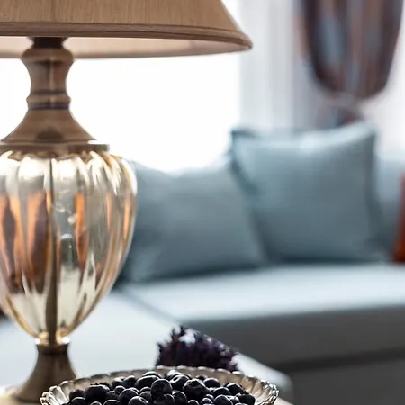 Vintage , Free Parking , Self Check-in Appartamento *